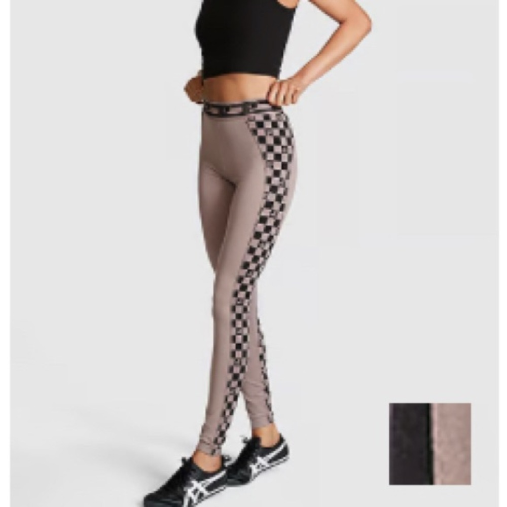 PINK VS Legging